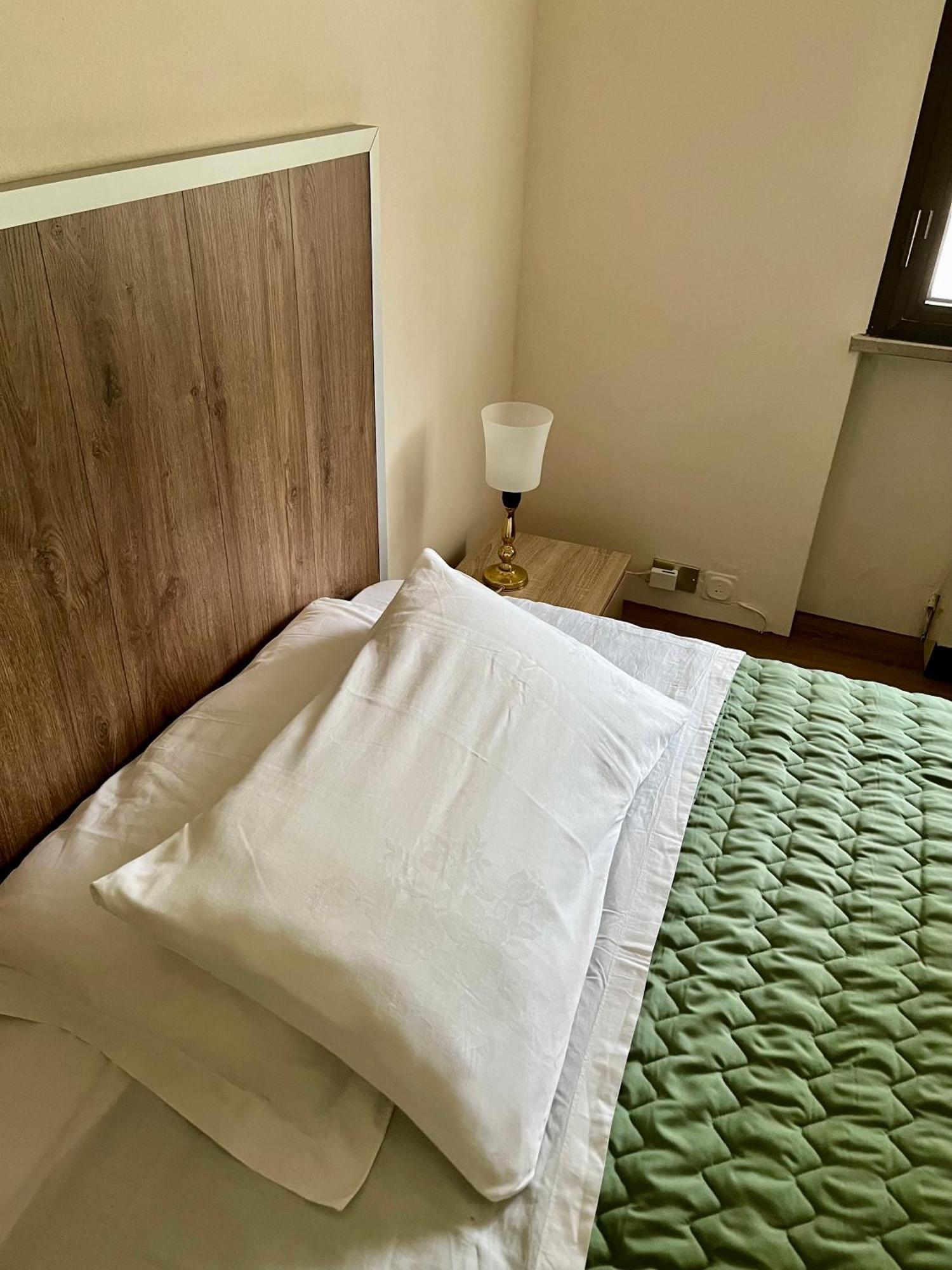 Agriturismo Al Ranch Castello d'Aviano Ngoại thất bức ảnh